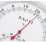 Indoor Thermometer - Yorkn Inc✅