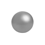 Inflatable Pilates Balance Ball - Yorkn Inc✅