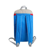 Insulated Backpack - Yorkn Inc✅