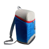 Insulated Backpack - Yorkn Inc✅