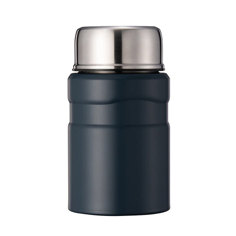 Insulated Food Jar - Yorkn Inc✅