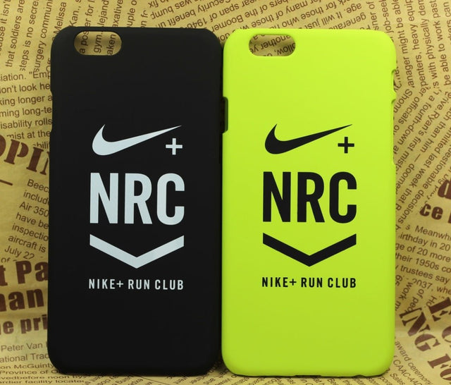 Iphone 6 Protective Case - Yorkn Inc✅