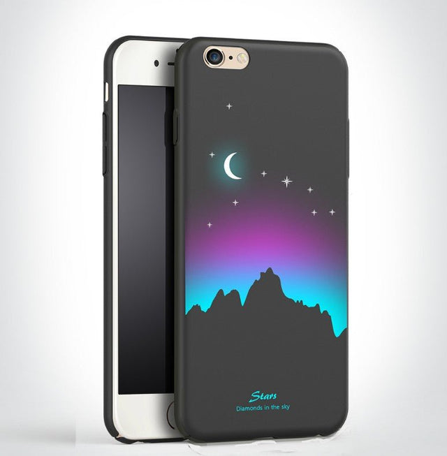 Iphone Cases 6/6s And 7 - Yorkn Inc✅