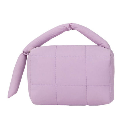 Israeli Mahjong Game Set With Travel Tote - Yorkn Inc✅