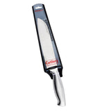 Japanese - style Chefs Knife - Yorkn Inc✅
