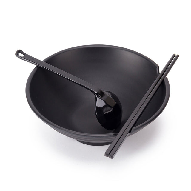 Japanese Style Ramen Bowl Set - Yorkn Inc✅