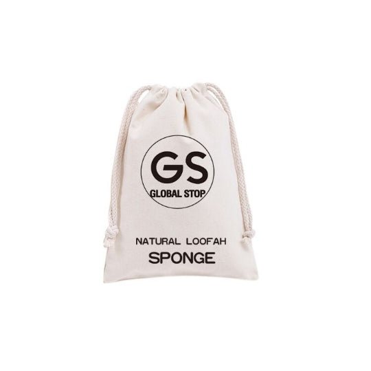 Jenga Games With A Bag - Yorkn Inc✅