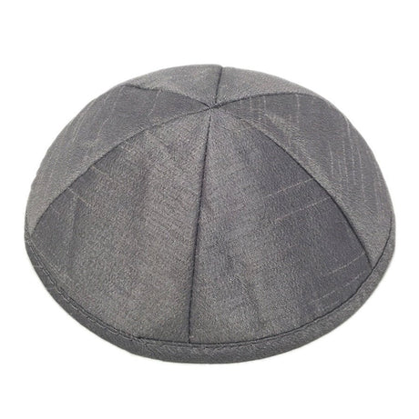 Jewish Kippah - Yorkn Inc✅