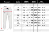 Jogger Pants(women) - Yorkn Inc✅