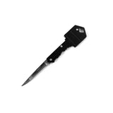 Key Knife Keychain - Yorkn Inc✅