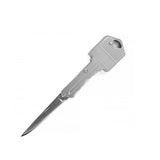Key Knife Keychain - Yorkn Inc✅