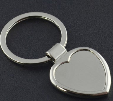 Key Rings - Yorkn Inc✅