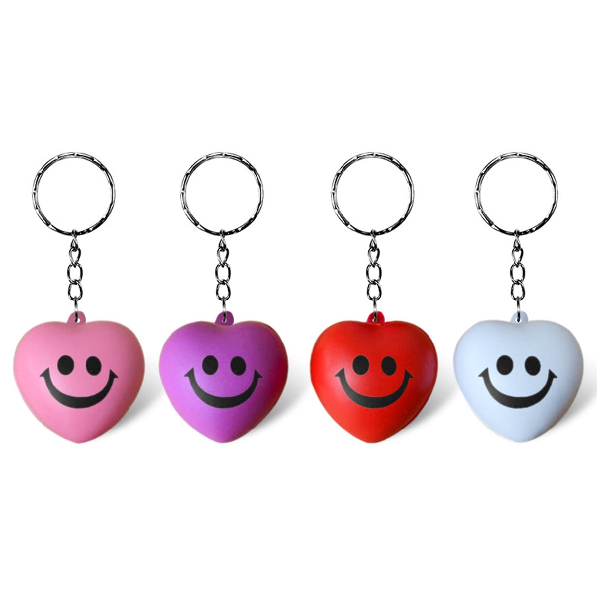 Keychain Fidget Toy - Yorkn Inc✅