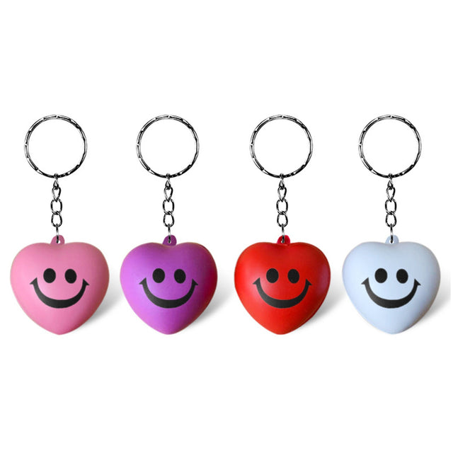 Keychain Fidget Toy - Yorkn Inc✅