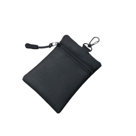 Keychain Pouch - Yorkn Inc✅
