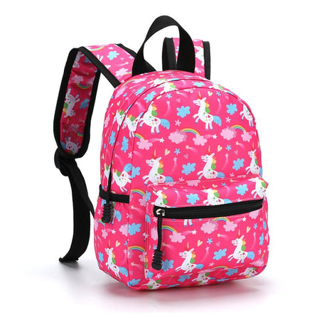 Kids Backpack - Yorkn Inc✅