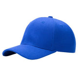 Kids Baseball Cap - Yorkn Inc✅
