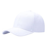 Kids Baseball Cap - Yorkn Inc✅