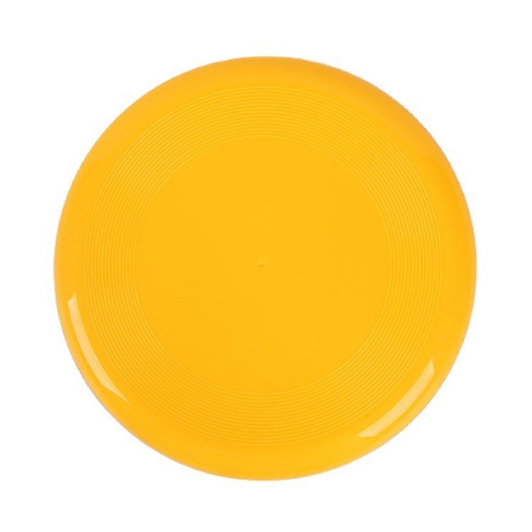 Kids Beach Ball Package - Yorkn Inc✅