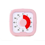 Kids Desk Countdown Clock - Yorkn Inc✅