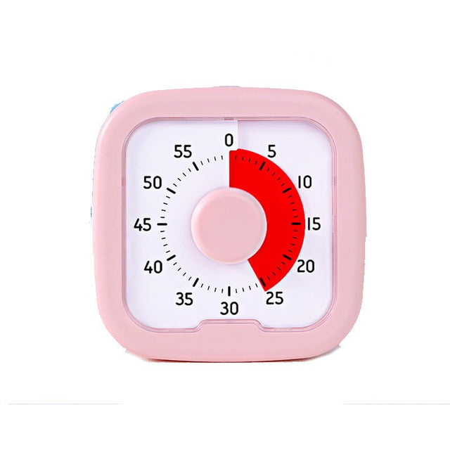 Kids Desk Countdown Clock - Yorkn Inc✅