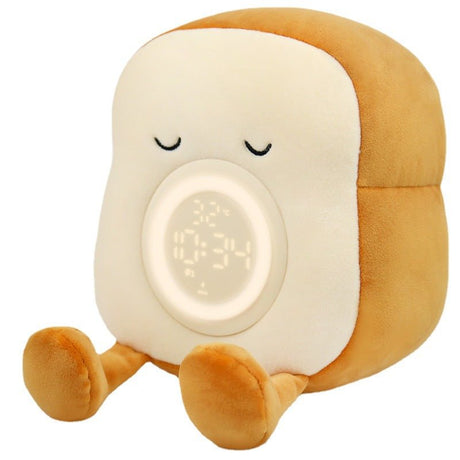 Kids Night Light Plushies - Yorkn Inc✅