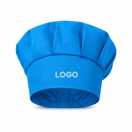 Kids-size Chef Caps - Yorkn Inc✅