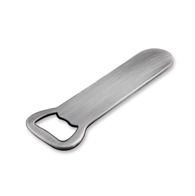 Kitchen Bottle Opener - Yorkn Inc✅