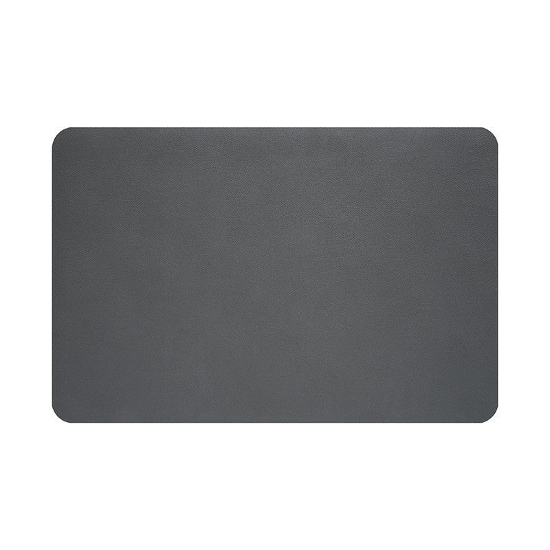 Kitchen Insulation Mat - Yorkn Inc✅