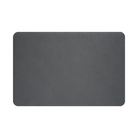 Kitchen Insulation Mat - Yorkn Inc✅
