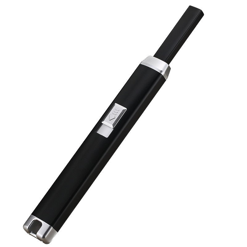 Kitchen Lighter Igniter - Yorkn Inc✅