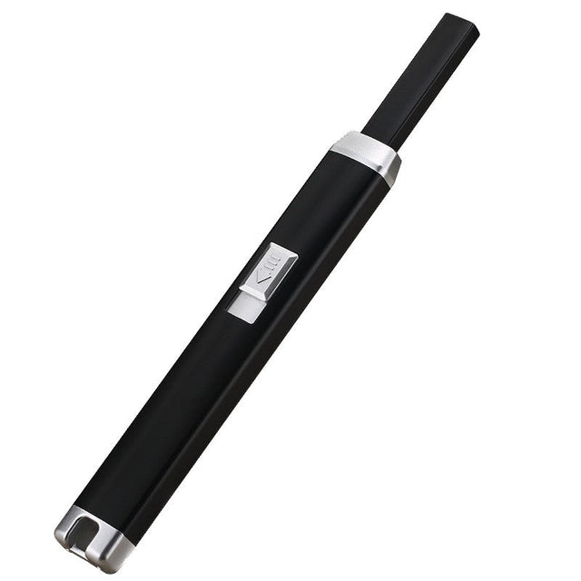 Kitchen Lighter Igniter - Yorkn Inc✅