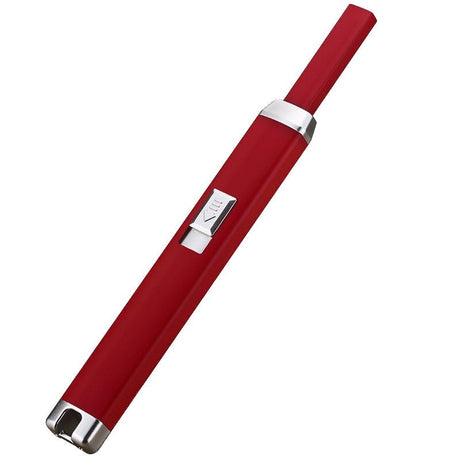 Kitchen Lighter Igniter - Yorkn Inc✅