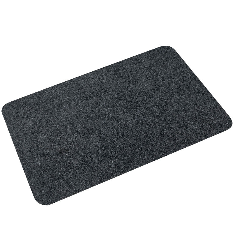 Kitchen Mat - Yorkn Inc✅