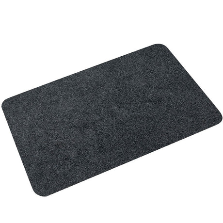 Kitchen Mat - Yorkn Inc✅