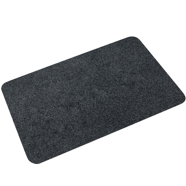 Kitchen Mat - Yorkn Inc✅