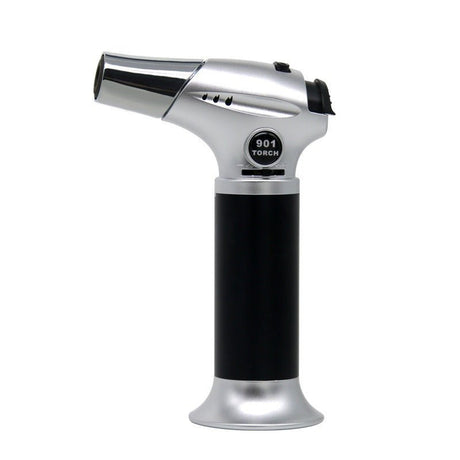 Kitchen Torch - Yorkn Inc✅