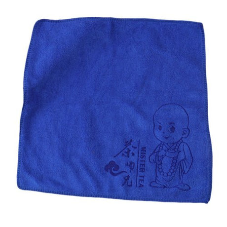 Kitchen Towel - Yorkn Inc✅