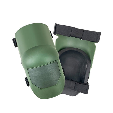 Knee Pads For Construction - Yorkn Inc✅