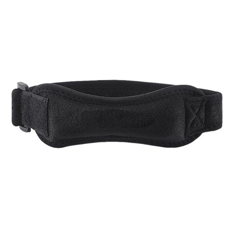 Knee Strap - Yorkn Inc✅