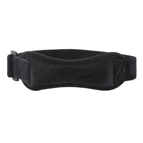 Knee Strap - Yorkn Inc✅