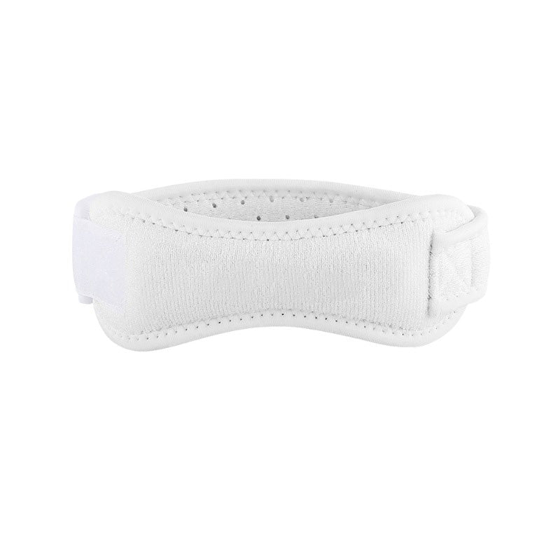 Knee Strap - Yorkn Inc✅