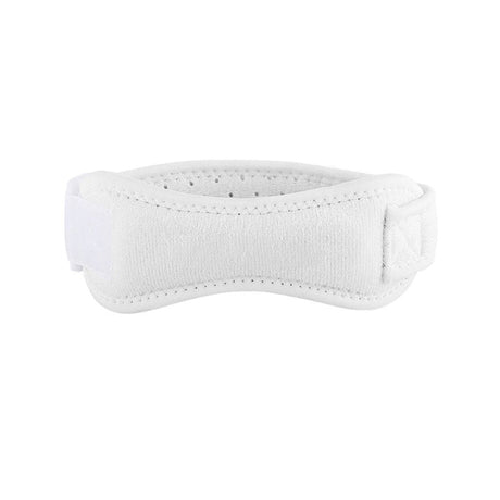 Knee Strap - Yorkn Inc✅