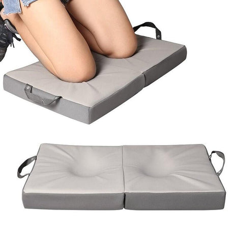 Kneeling Pads - Yorkn Inc✅