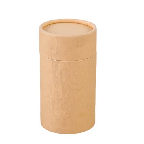 Kraft Paper Board Tube - Yorkn Inc✅