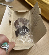 Kraft Paper Custom Candy Wrapper - Yorkn Inc✅