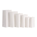 Kraft Paper Packaging - Yorkn Inc✅