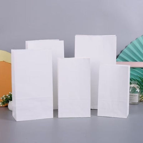 Kraft Paper Wrapping - Yorkn Inc✅