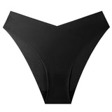 Ladies Panty - Yorkn Inc✅
