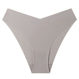 Ladies Panty - Yorkn Inc✅